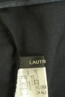LAUTREAMONT（ロートレアモン）の古着「商品番号：PR10329706」-6