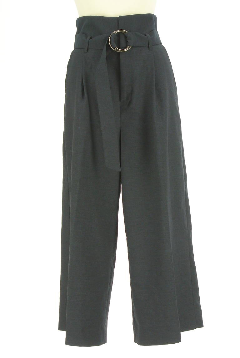 LAUTREAMONT（ロートレアモン）の古着「商品番号：PR10329706」-大画像1