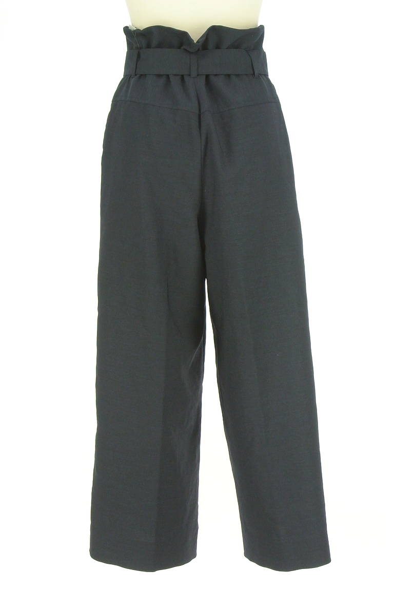 LAUTREAMONT（ロートレアモン）の古着「商品番号：PR10329706」-大画像2