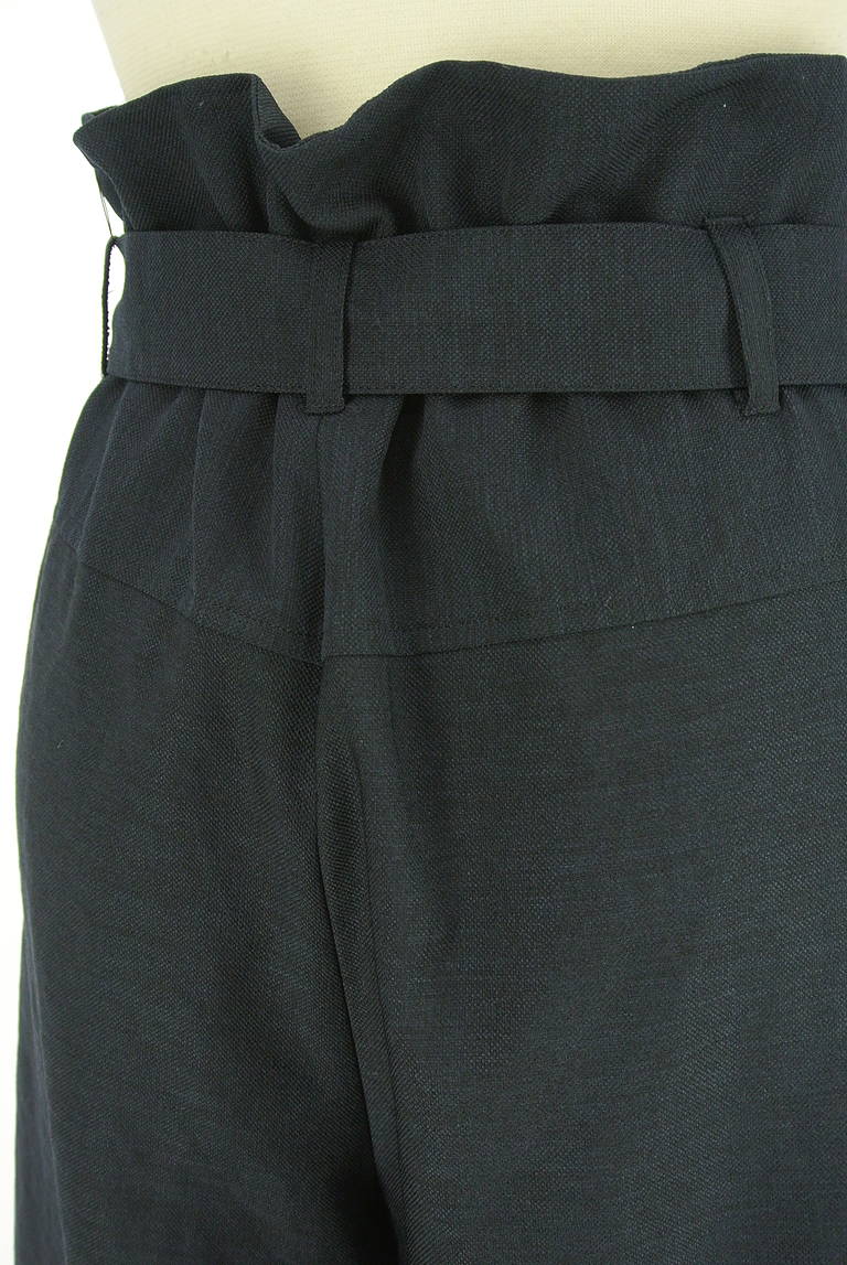 LAUTREAMONT（ロートレアモン）の古着「商品番号：PR10329706」-大画像5