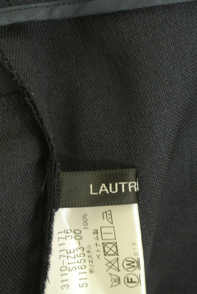 LAUTREAMONT（ロートレアモン）の古着「商品番号：PR10329706」-大画像6