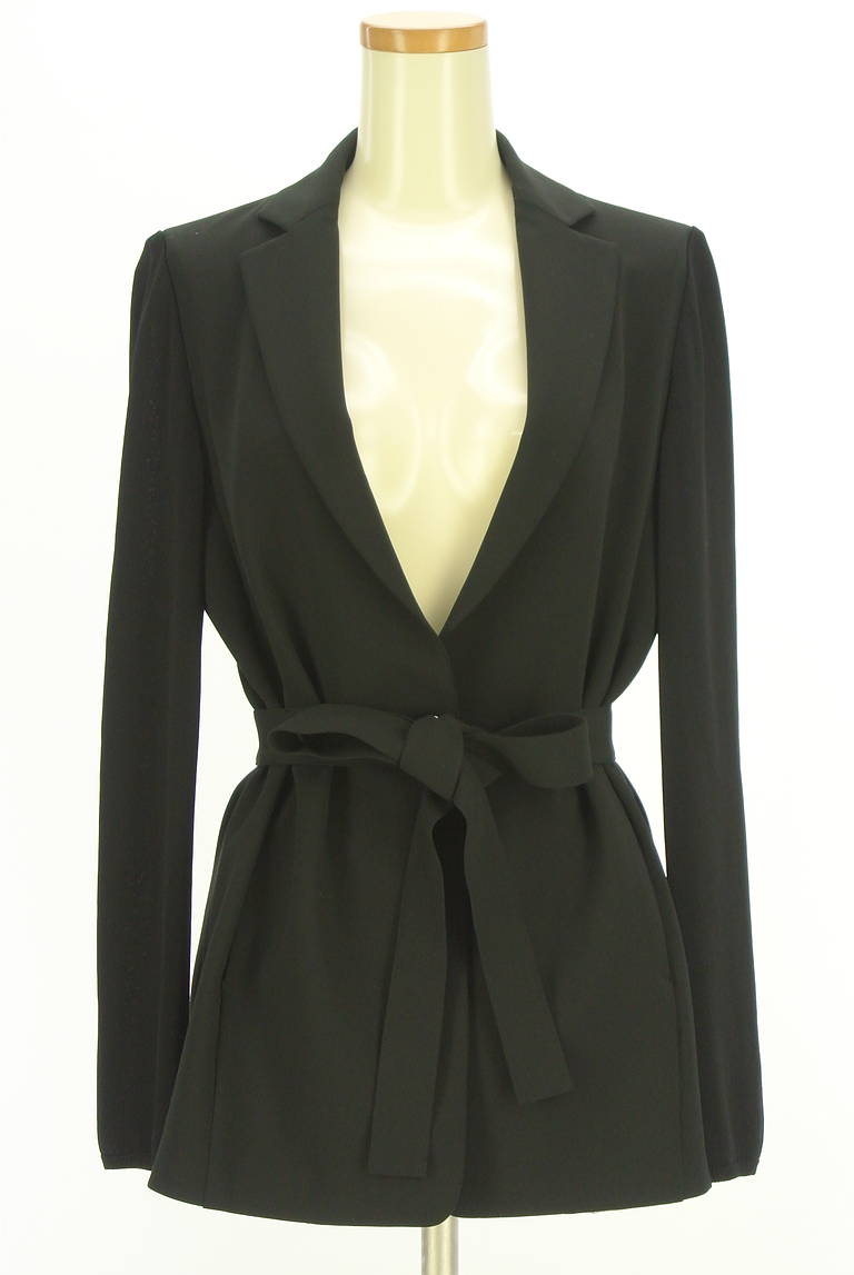 LAUTREAMONT（ロートレアモン）の古着「商品番号：PR10329707」-大画像1