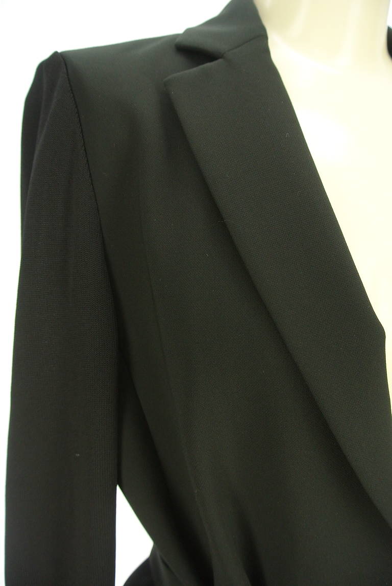 LAUTREAMONT（ロートレアモン）の古着「商品番号：PR10329707」-大画像4