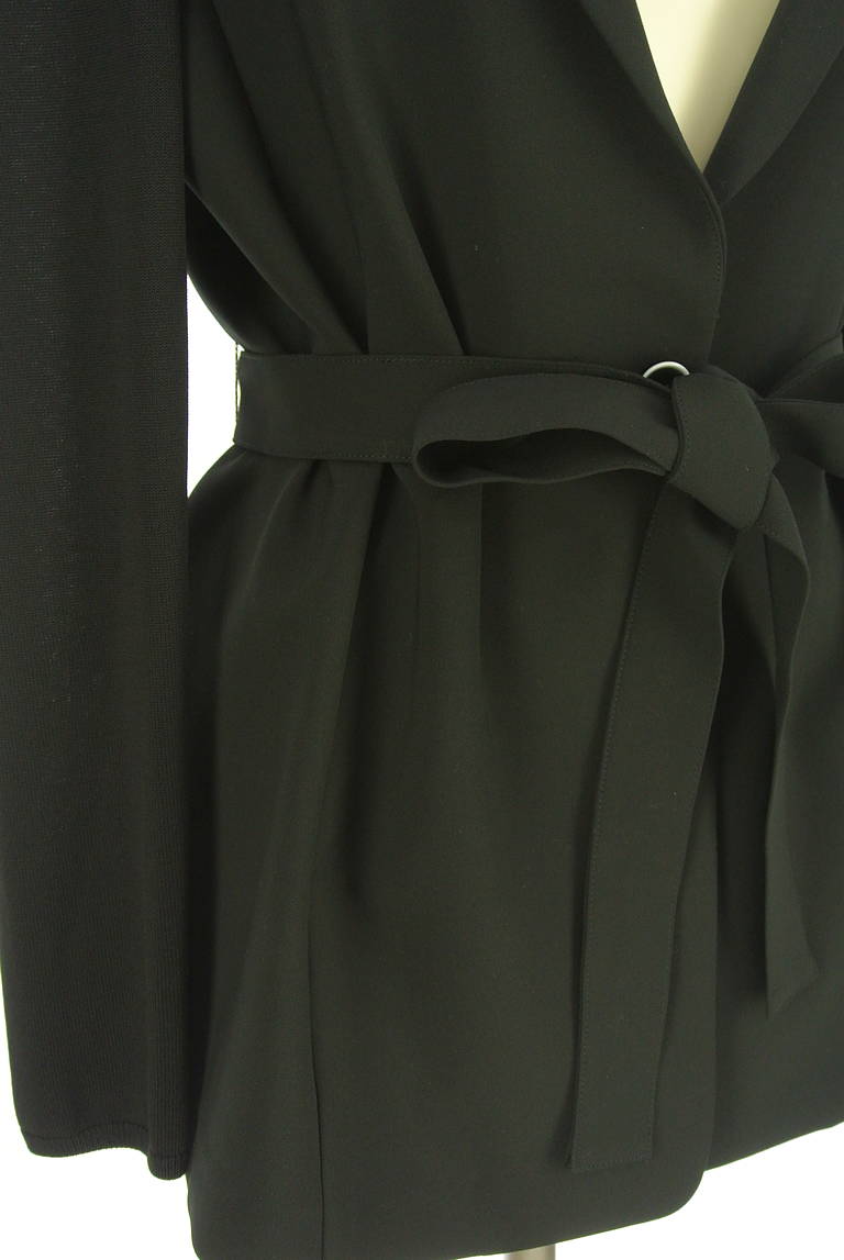 LAUTREAMONT（ロートレアモン）の古着「商品番号：PR10329707」-大画像5