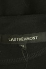 LAUTREAMONT（ロートレアモン）の古着「商品番号：PR10329708」-6