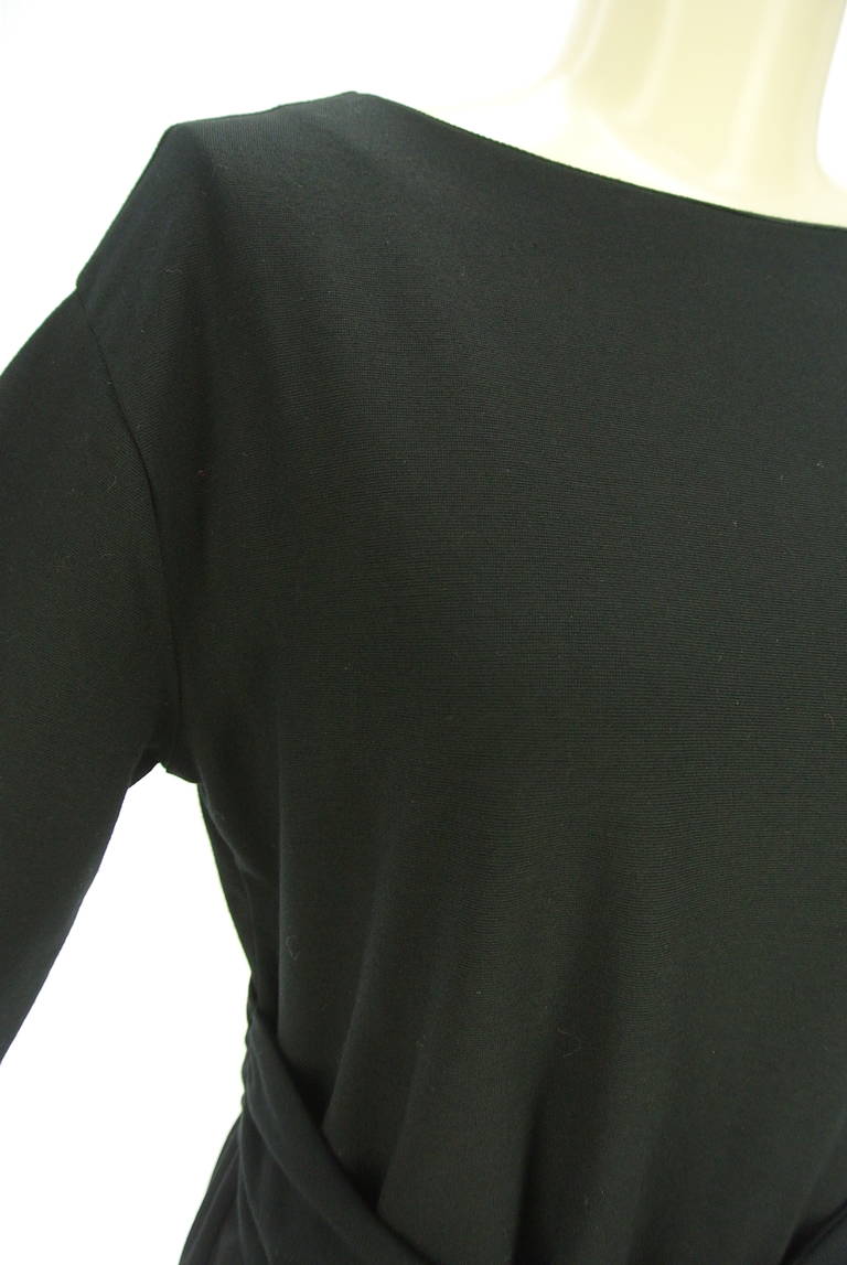 LAUTREAMONT（ロートレアモン）の古着「商品番号：PR10329708」-大画像4