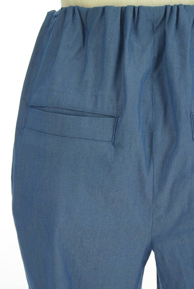 MAYSON GREY（メイソングレイ）の古着「商品番号：PR10329711」-大画像4