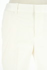 UNITED ARROWS（ユナイテッドアローズ）の古着「商品番号：PR10329713」-4