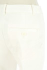 UNITED ARROWS（ユナイテッドアローズ）の古着「商品番号：PR10329713」-5