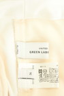 UNITED ARROWS（ユナイテッドアローズ）の古着「商品番号：PR10329713」-6