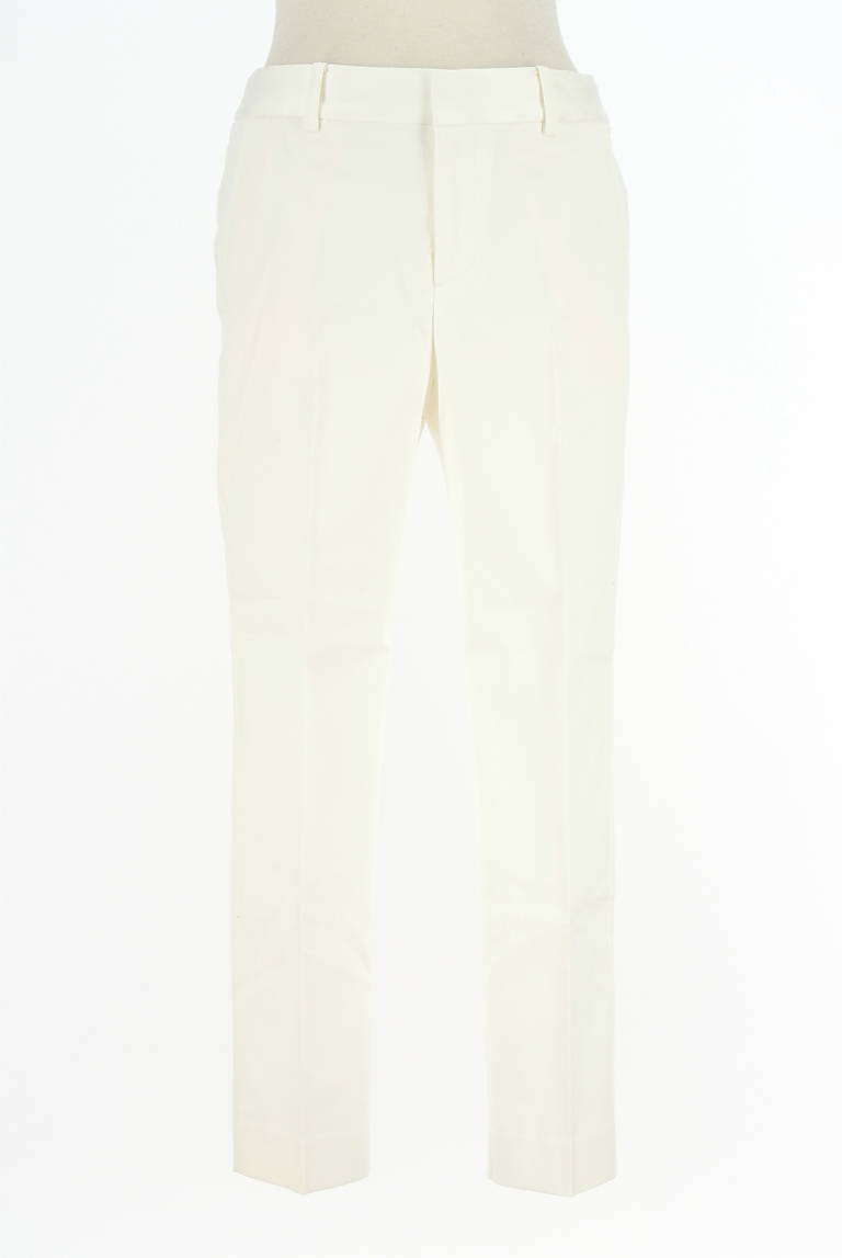 UNITED ARROWS（ユナイテッドアローズ）の古着「商品番号：PR10329713」-大画像1