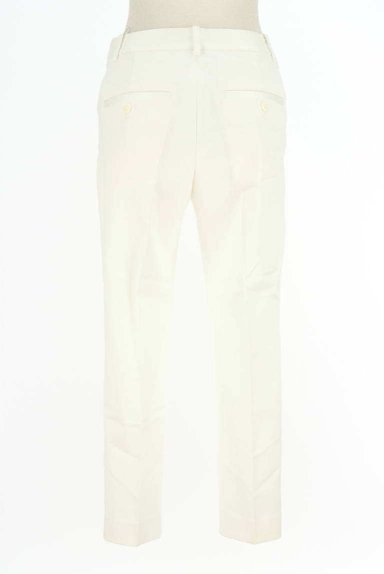 UNITED ARROWS（ユナイテッドアローズ）の古着「商品番号：PR10329713」-大画像2