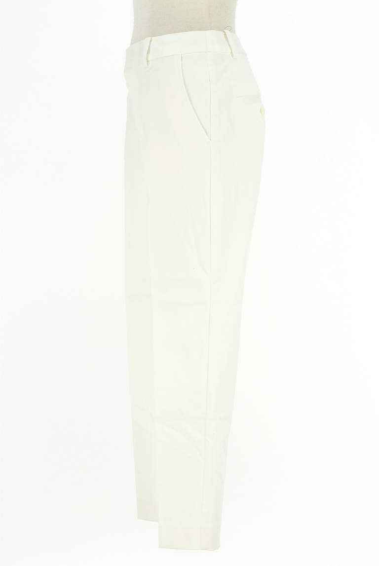 UNITED ARROWS（ユナイテッドアローズ）の古着「商品番号：PR10329713」-大画像3