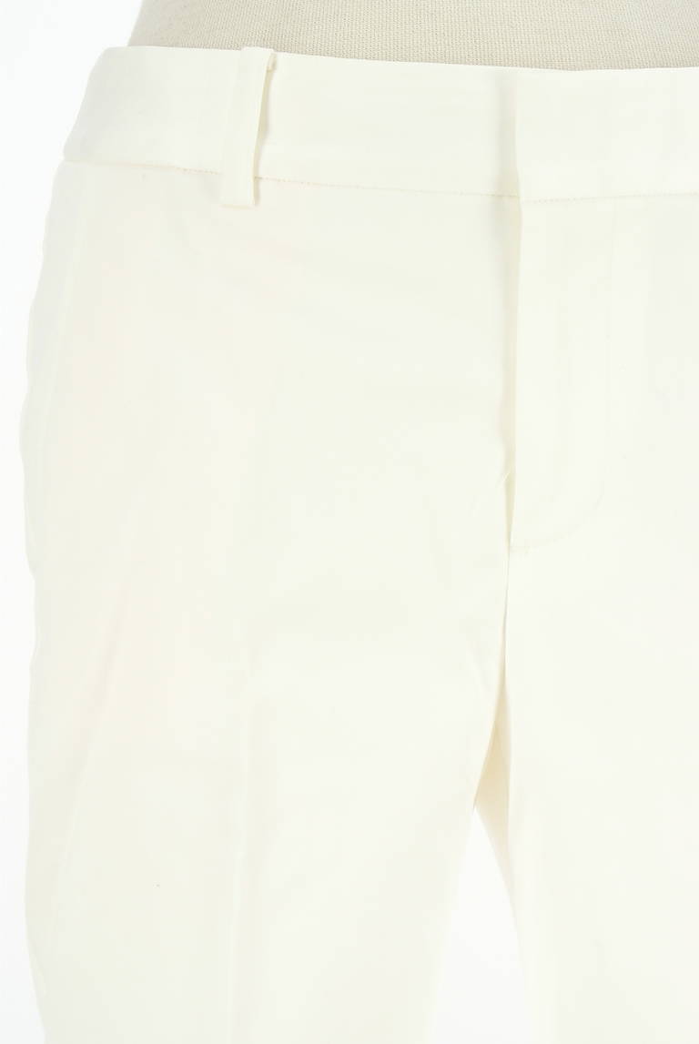 UNITED ARROWS（ユナイテッドアローズ）の古着「商品番号：PR10329713」-大画像4