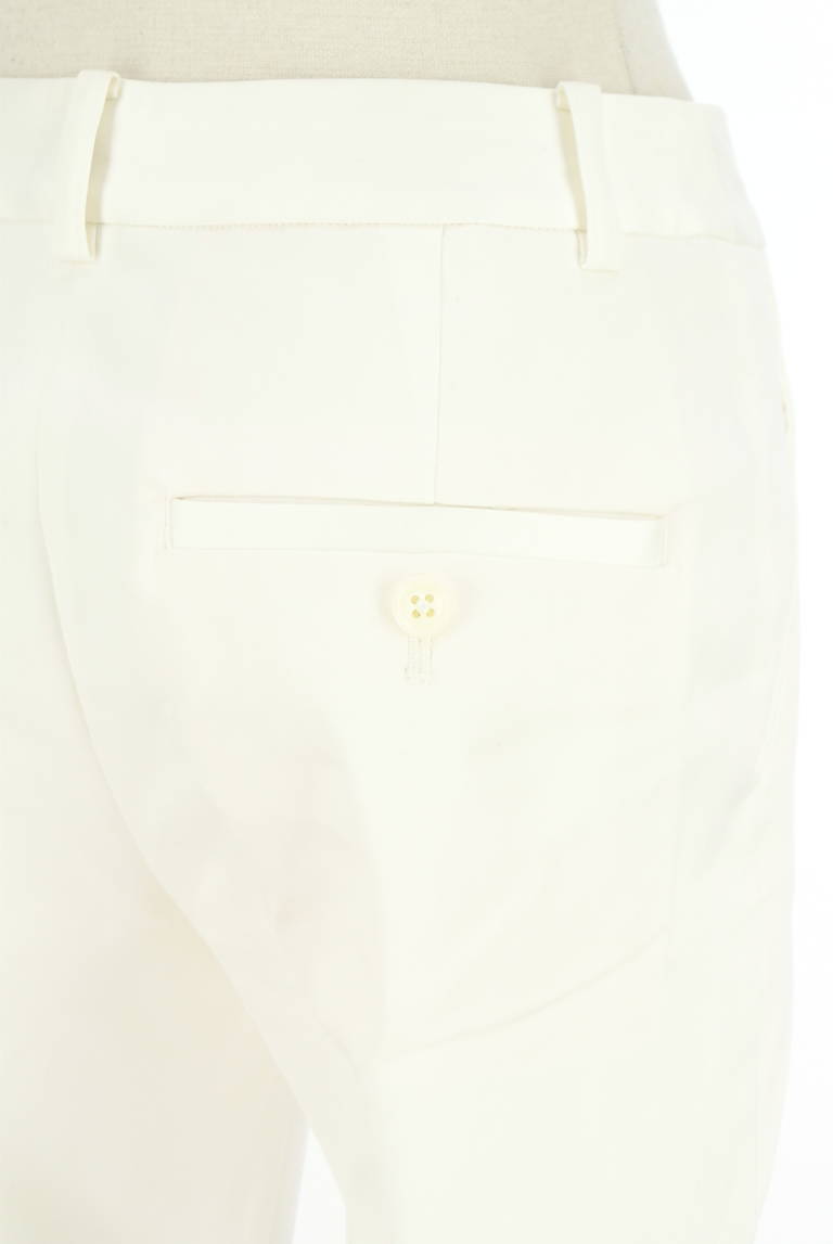 UNITED ARROWS（ユナイテッドアローズ）の古着「商品番号：PR10329713」-大画像5