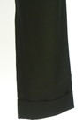 NATURAL BEAUTY BASIC（ナチュラルビューティベーシック）の古着「商品番号：PR10329714」-5