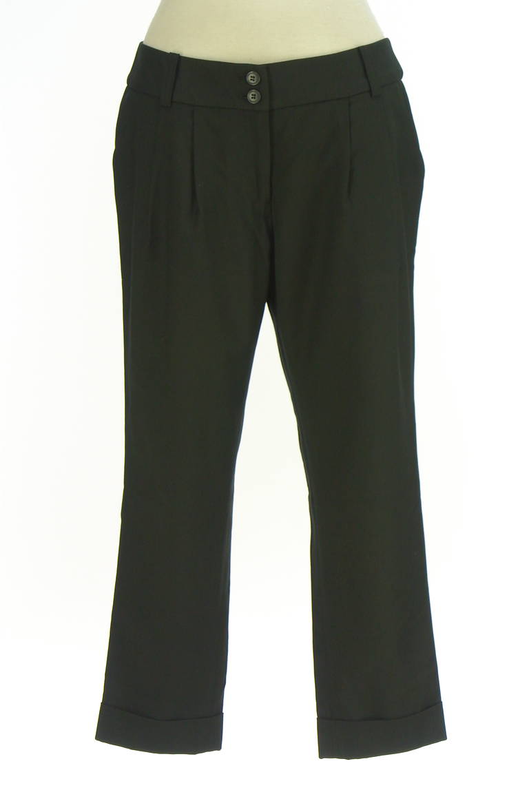 NATURAL BEAUTY BASIC（ナチュラルビューティベーシック）の古着「商品番号：PR10329714」-大画像1
