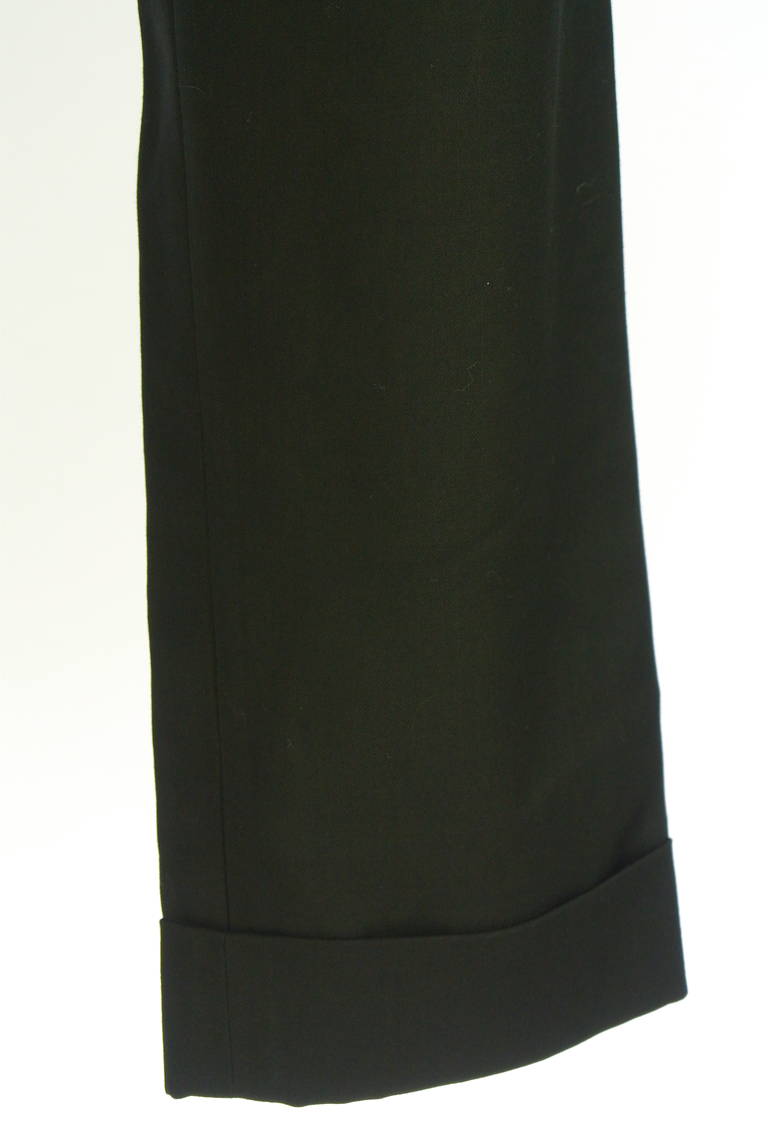 NATURAL BEAUTY BASIC（ナチュラルビューティベーシック）の古着「商品番号：PR10329714」-大画像5