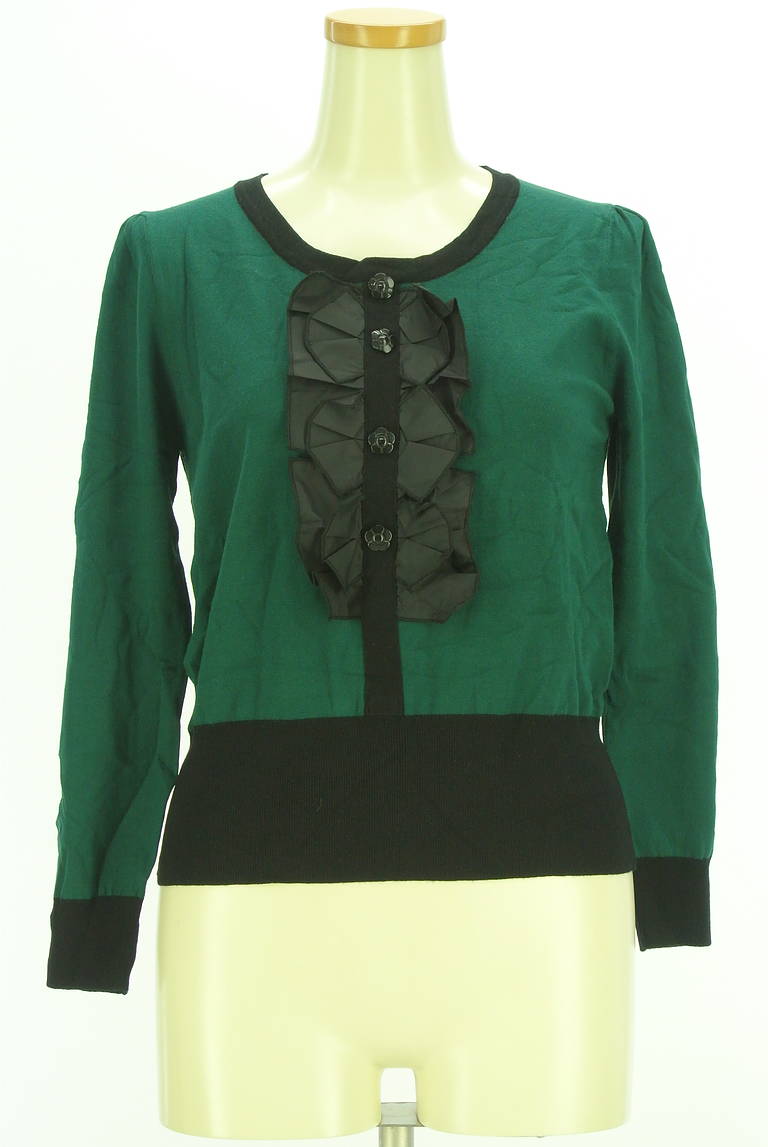 GALLERY VISCONTI（ギャラリービスコンティ）の古着「商品番号：PR10329715」-大画像1