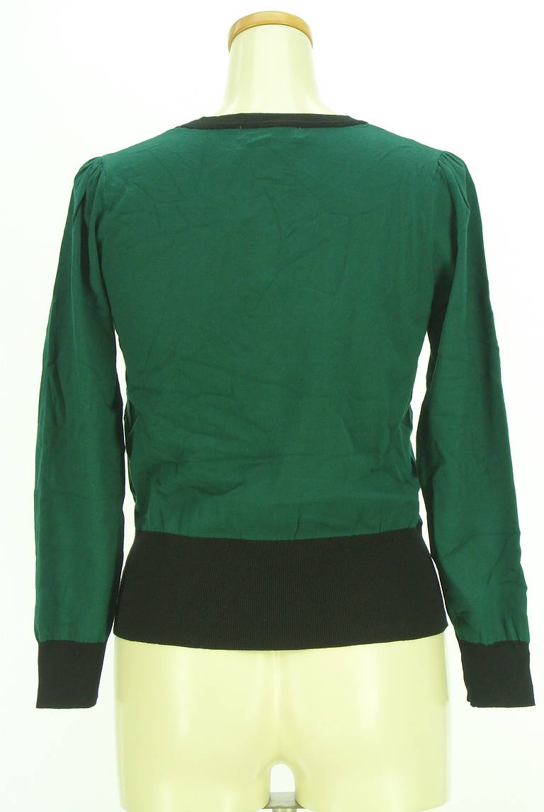 GALLERY VISCONTI（ギャラリービスコンティ）の古着「商品番号：PR10329715」-大画像2