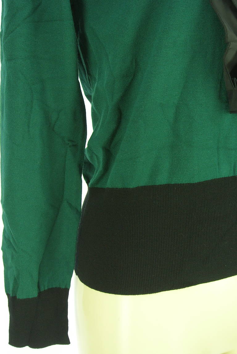 GALLERY VISCONTI（ギャラリービスコンティ）の古着「商品番号：PR10329715」-大画像5