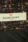 GALLERY VISCONTI（ギャラリービスコンティ）の古着「商品番号：PR10329717」-6