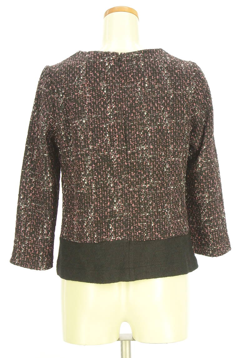 GALLERY VISCONTI（ギャラリービスコンティ）の古着「商品番号：PR10329717」-大画像2