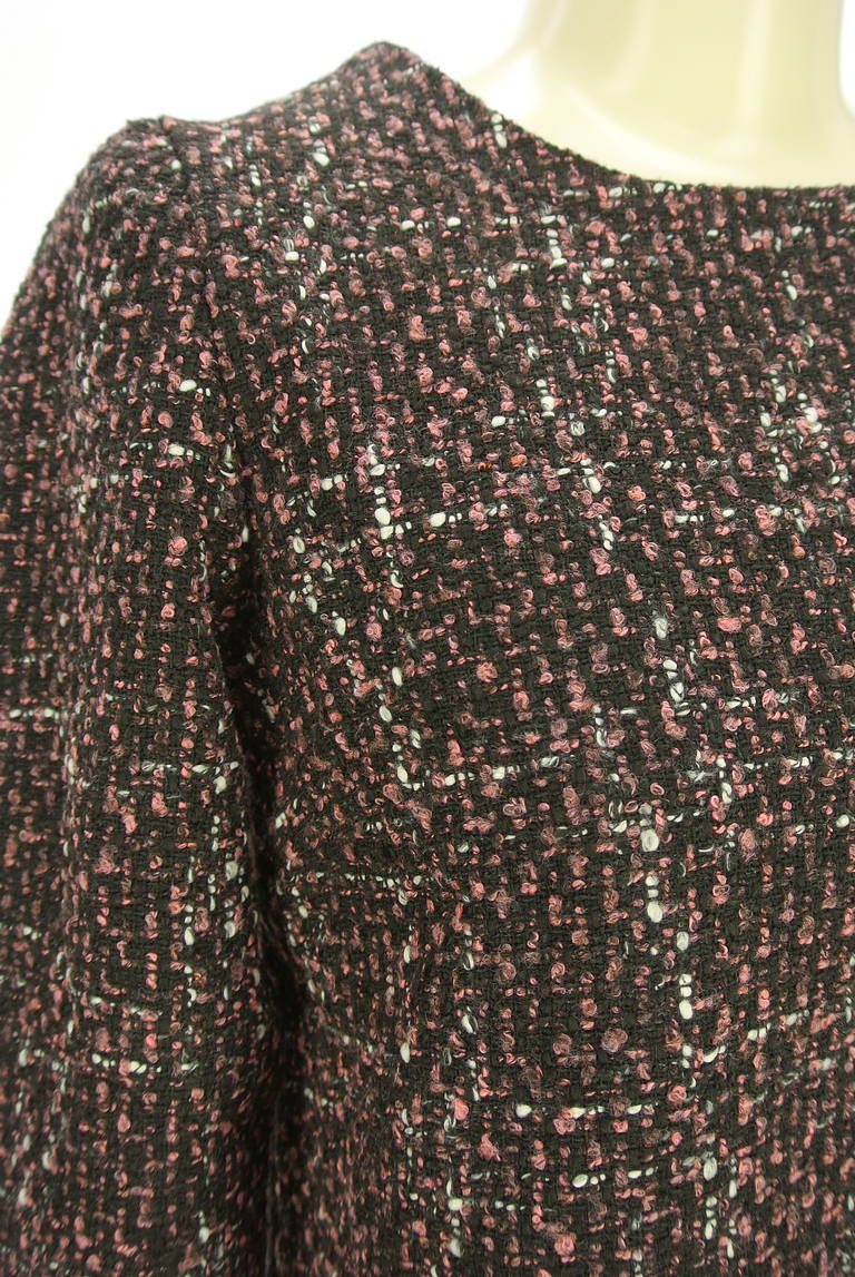 GALLERY VISCONTI（ギャラリービスコンティ）の古着「商品番号：PR10329717」-大画像4