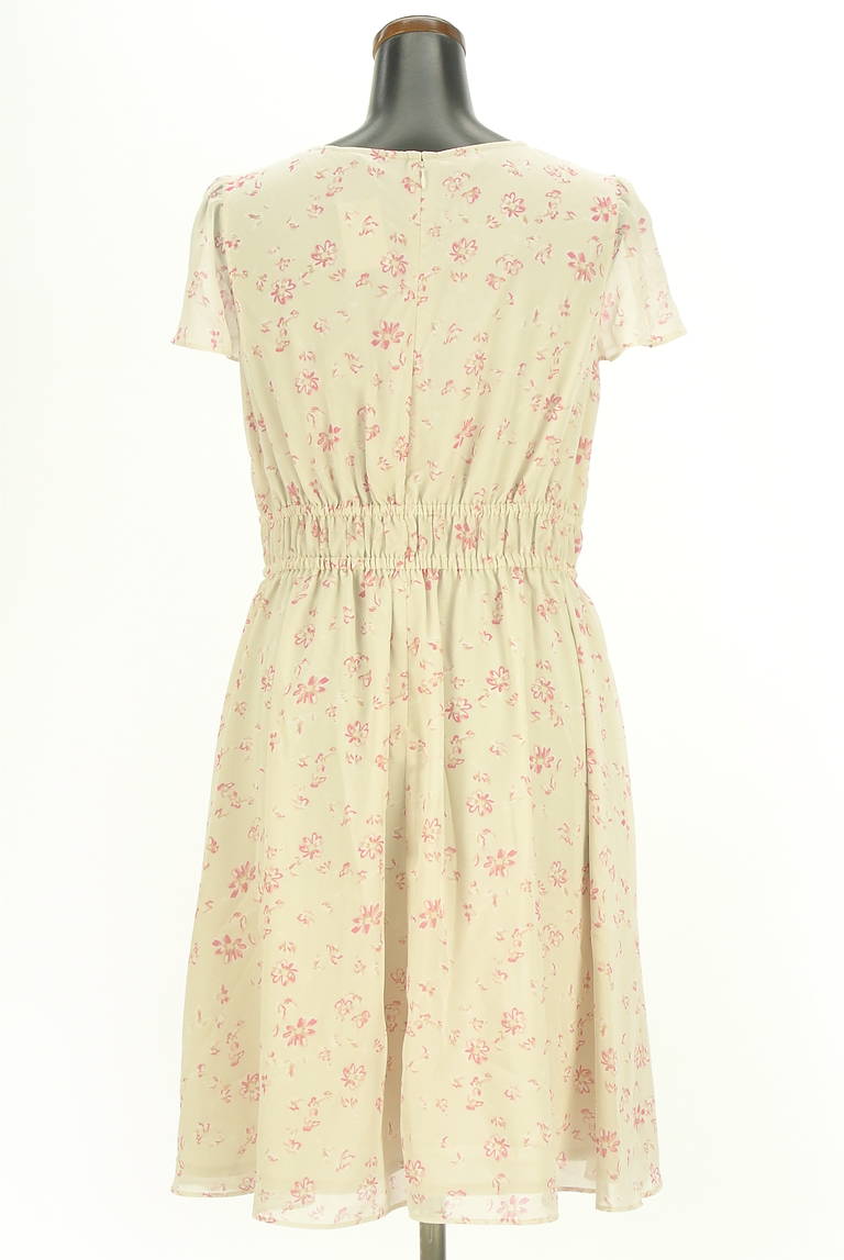 GALLERY VISCONTI（ギャラリービスコンティ）の古着「商品番号：PR10329718」-大画像2