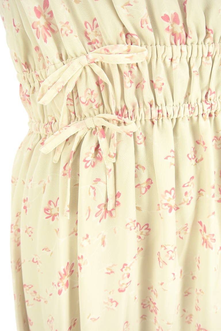 GALLERY VISCONTI（ギャラリービスコンティ）の古着「商品番号：PR10329718」-大画像5