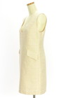 PROPORTION BODY DRESSING（プロポーションボディ ドレッシング）の古着「商品番号：PR10329719」-3