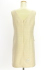 PROPORTION BODY DRESSING（プロポーションボディ ドレッシング）の古着「商品番号：PR10329719」-4