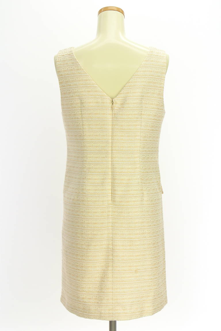 PROPORTION BODY DRESSING(プロポーションボディ ドレッシング)の古着「商品番号:PR10329719」-大画像2