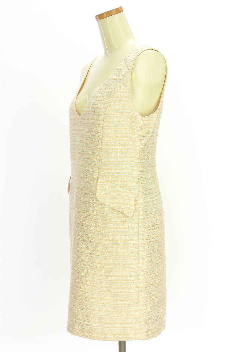 PROPORTION BODY DRESSING(プロポーションボディ ドレッシング)の古着「商品番号:PR10329719」-大画像3