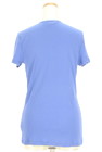 POLO RALPH LAUREN（ポロラルフローレン）の古着「Ｔシャツ」後ろ