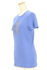POLO RALPH LAUREN（ポロラルフローレン）の古着「商品番号：PR10329720」-3