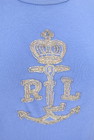 POLO RALPH LAUREN（ポロラルフローレン）の古着「商品番号：PR10329720」-4