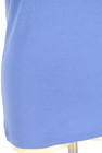 POLO RALPH LAUREN（ポロラルフローレン）の古着「商品番号：PR10329720」-5