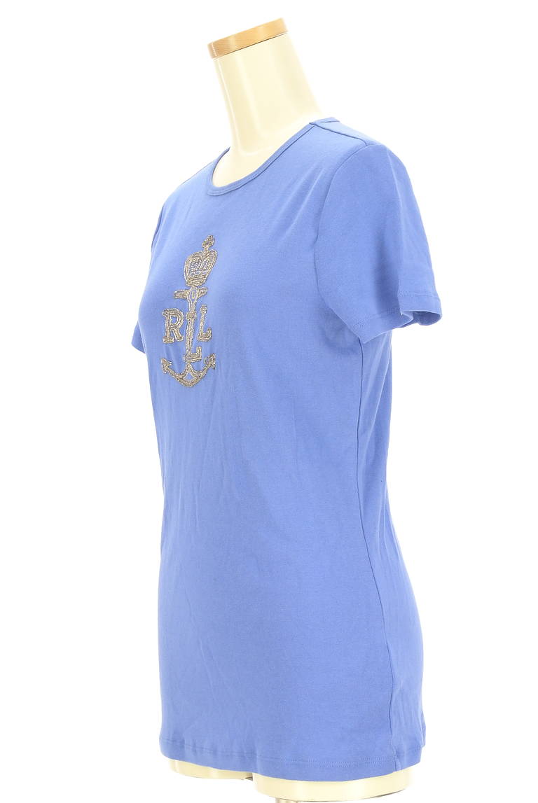 POLO RALPH LAUREN（ポロラルフローレン）の古着「商品番号：PR10329720」-大画像3