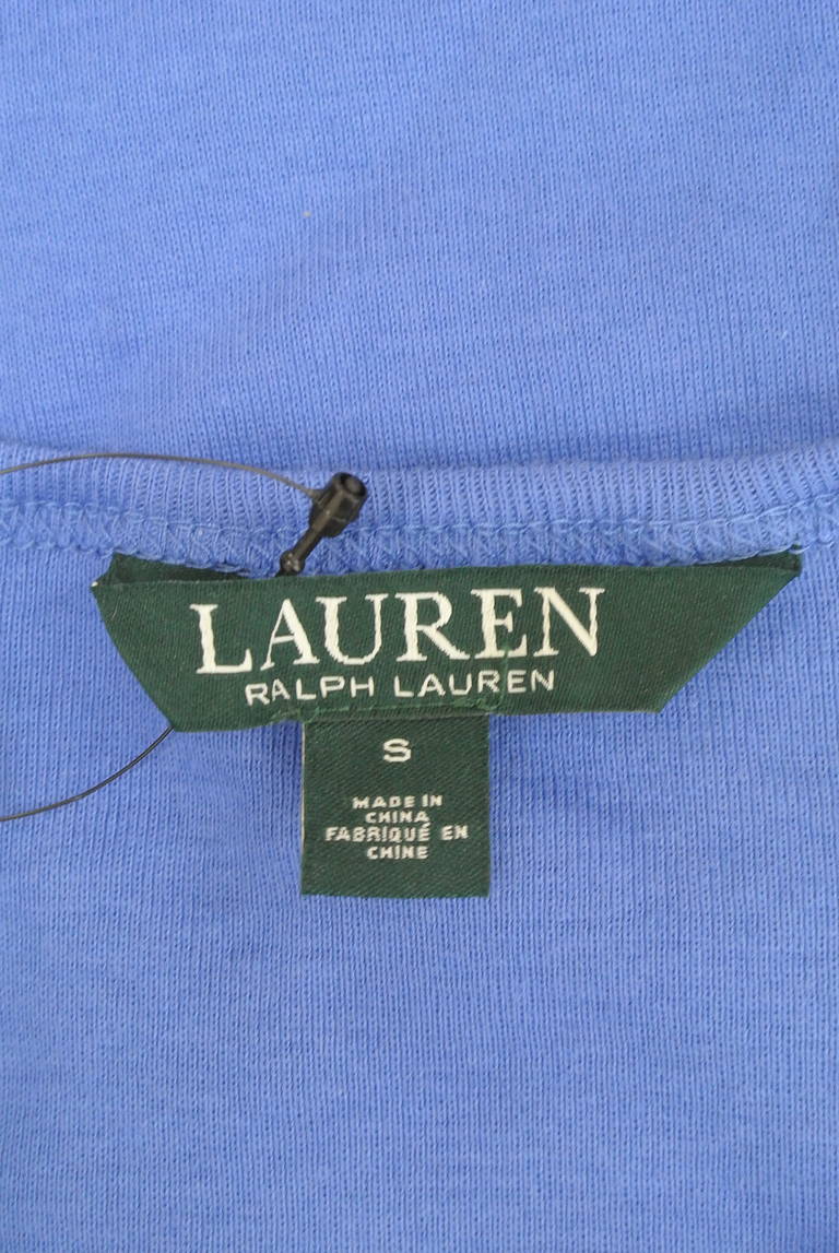 POLO RALPH LAUREN（ポロラルフローレン）の古着「商品番号：PR10329720」-大画像6