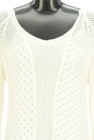 REBECCA TAYLOR（レベッカテイラー）の古着「商品番号：PR10329721」-4