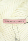 REBECCA TAYLOR（レベッカテイラー）の古着「商品番号：PR10329721」-6