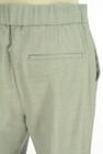 theory luxe（セオリーリュクス）の古着「商品番号：PR10329723」-5