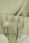 theory luxe（セオリーリュクス）の古着「商品番号：PR10329723」-6