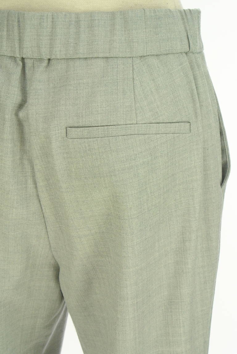 theory luxe（セオリーリュクス）の古着「商品番号：PR10329723」-大画像5