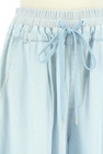 SCOT CLUB（スコットクラブ）の古着「商品番号：PR10329724」-4