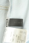 SCOT CLUB（スコットクラブ）の古着「商品番号：PR10329724」-6