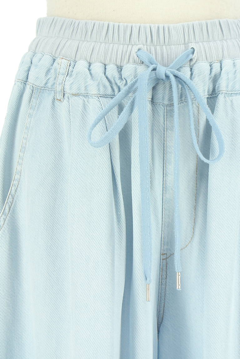 SCOT CLUB（スコットクラブ）の古着「商品番号：PR10329724」-大画像4