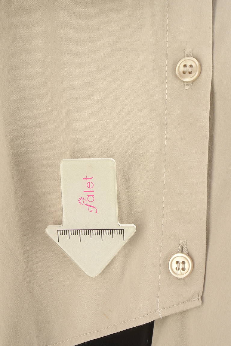 Aga（アーガ）の古着「商品番号：PR10329725」-大画像5