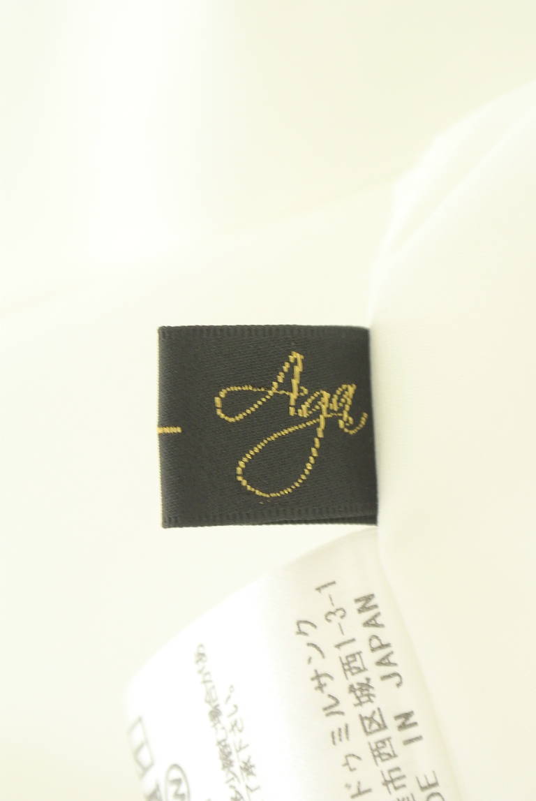 Aga（アーガ）の古着「商品番号：PR10329726」-大画像6